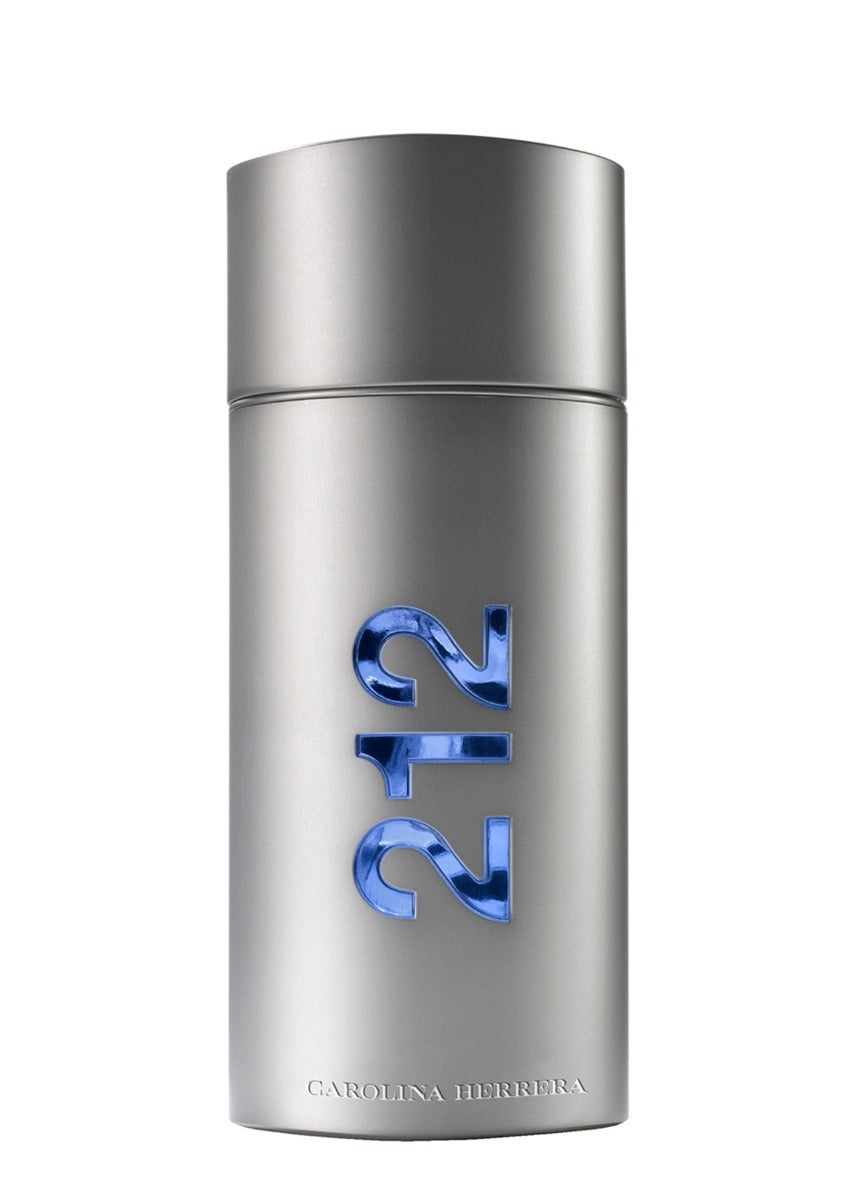Carolina Herrera 212 Men NYC-100 ml | #size_100 ml