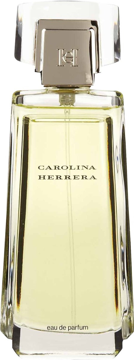 Carolina Herrera Eau de Parfum Spray-100 ml | #size_100 ml