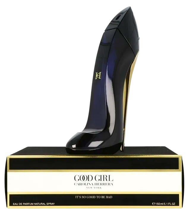 Carolina Herrera Good Girl-150 ml | #size_150 ml