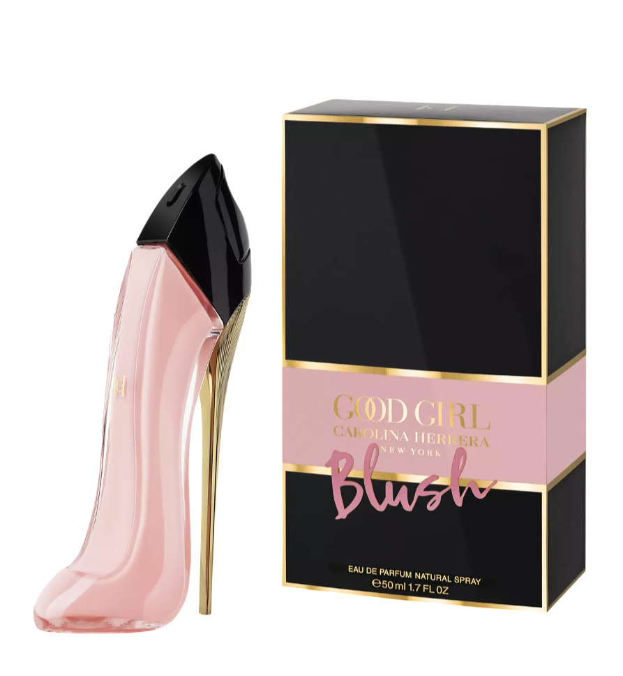 Carolina Herrera Good Girl Blush-50 ml | #size_50 ml