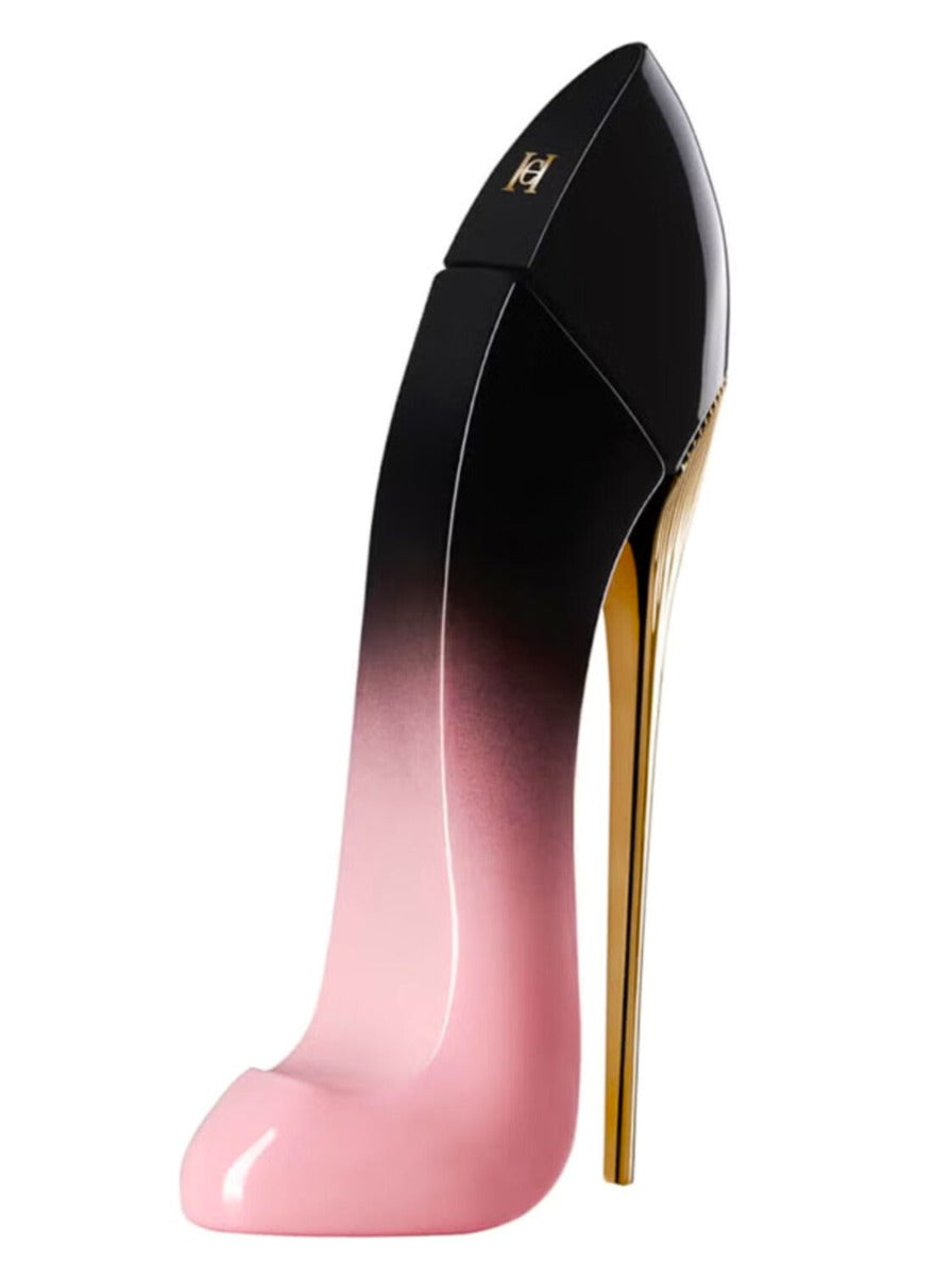 Carolina Herrera Good Girl Blush Elixir-30 ml | #size_30 ml