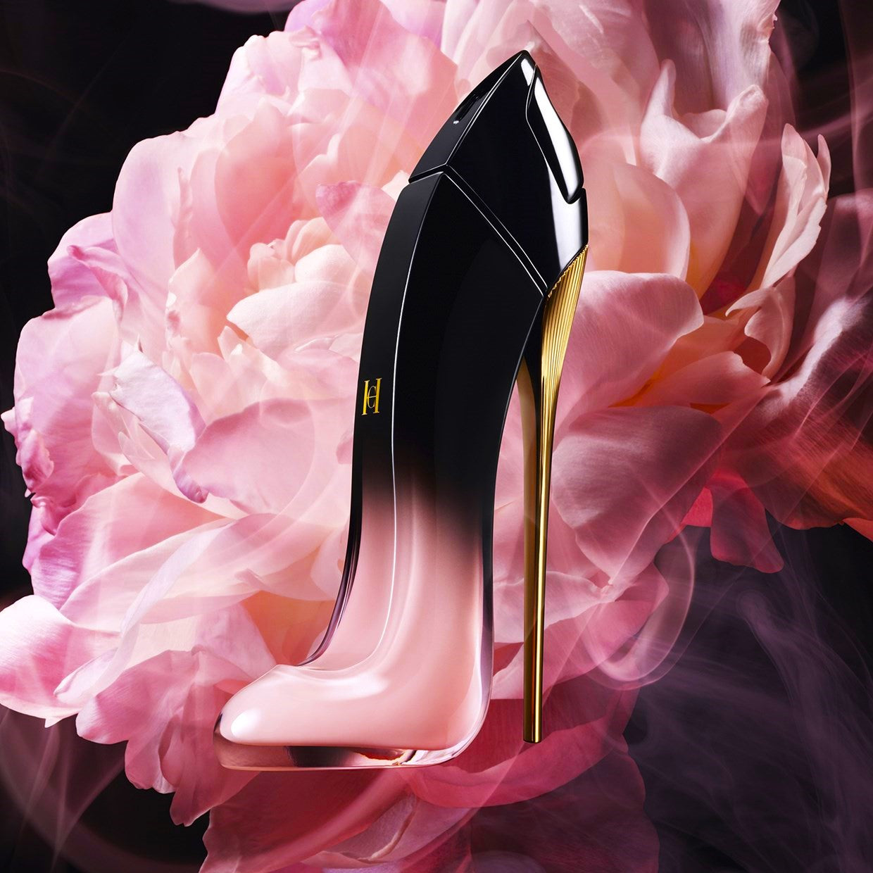 Carolina Herrera Good Girl Blush Elixir-50 ml | #size_50 ml