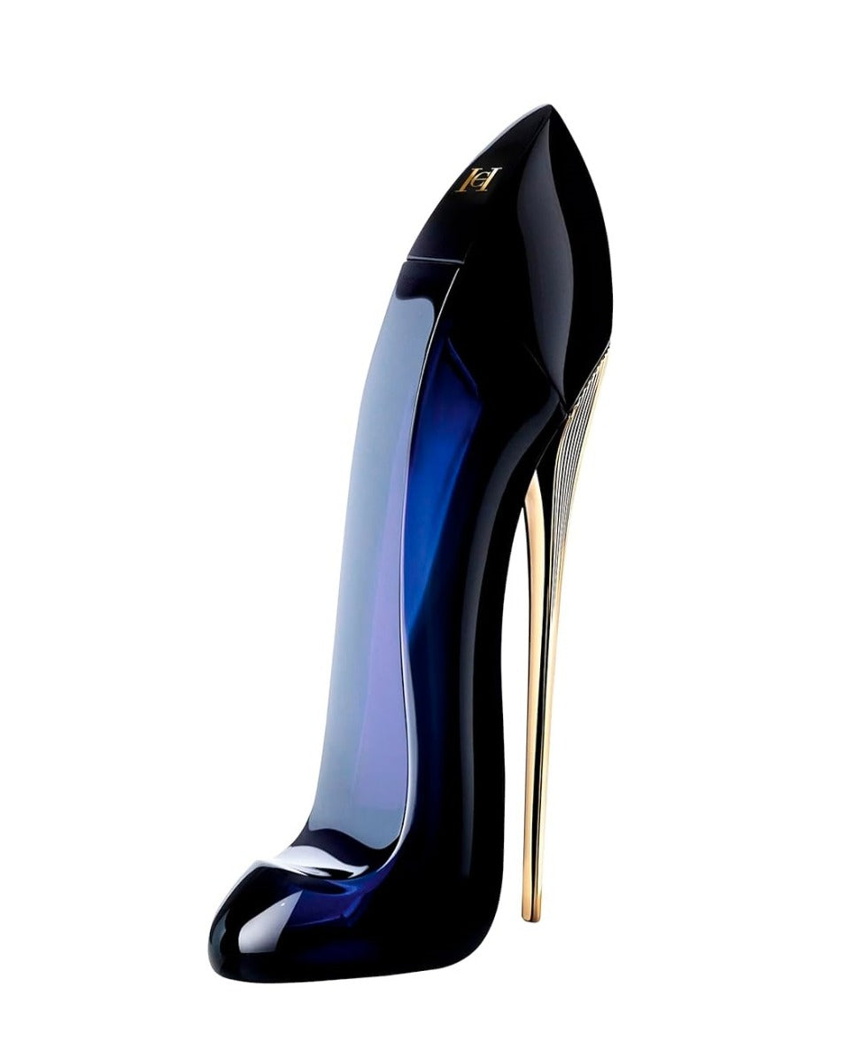 Carolina Herrera Good Girl-30 ml | #size_30 ml