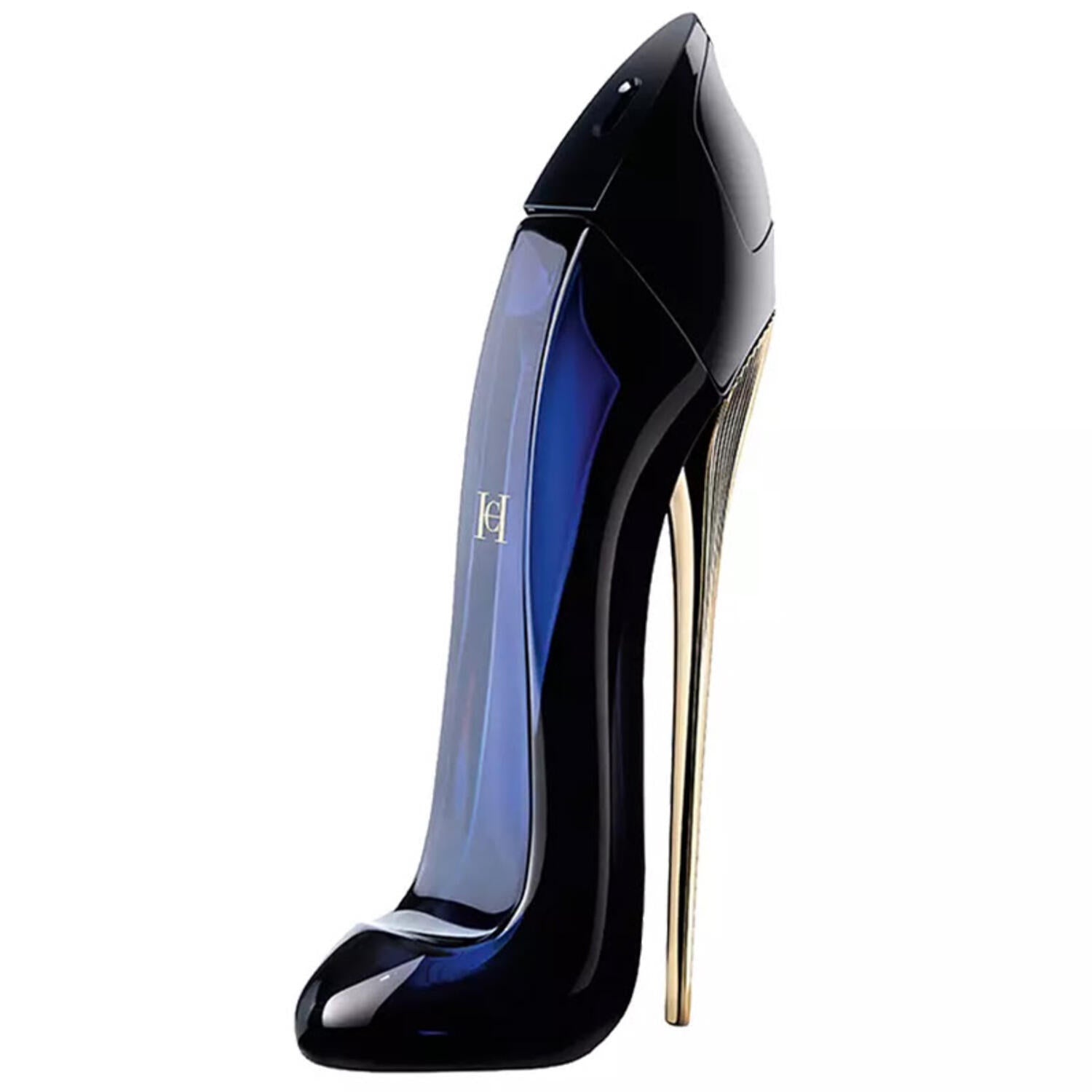 Carolina Herrera Good Girl-50 ml | #size_50 ml