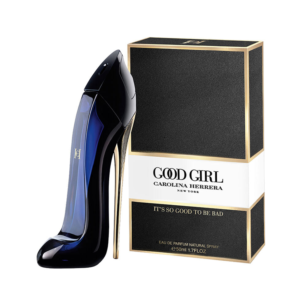 Carolina Herrera Good Girl-50 ml | #size_50 ml