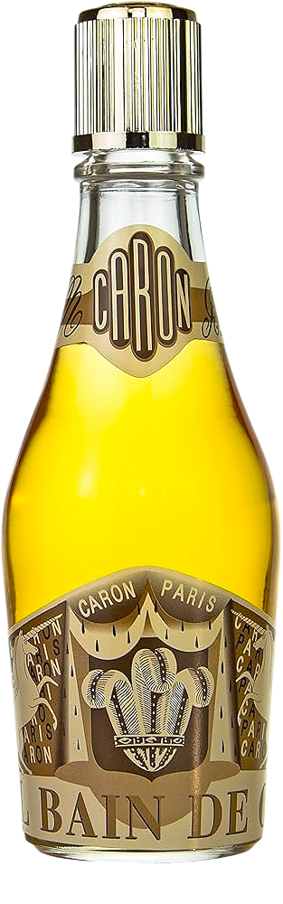 Caron Royal Bain-125 ml | #size_125 ml