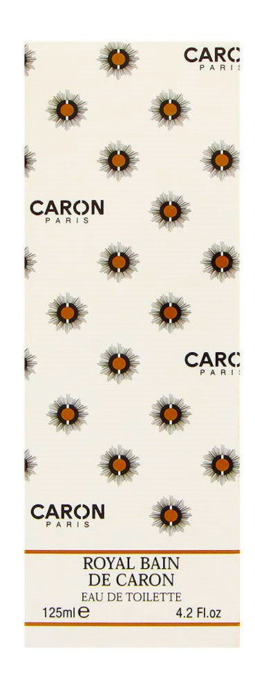 Caron Royal Bain-125 ml | #size_125 ml