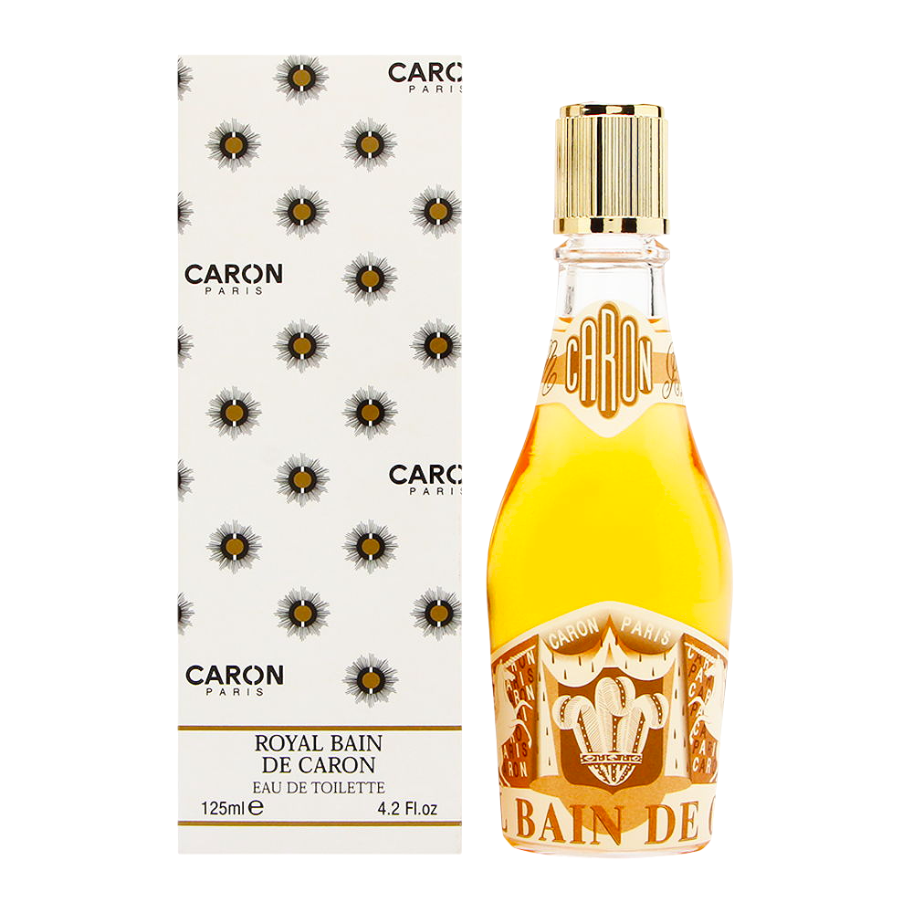 Caron Royal Bain-125 ml | #size_125 ml