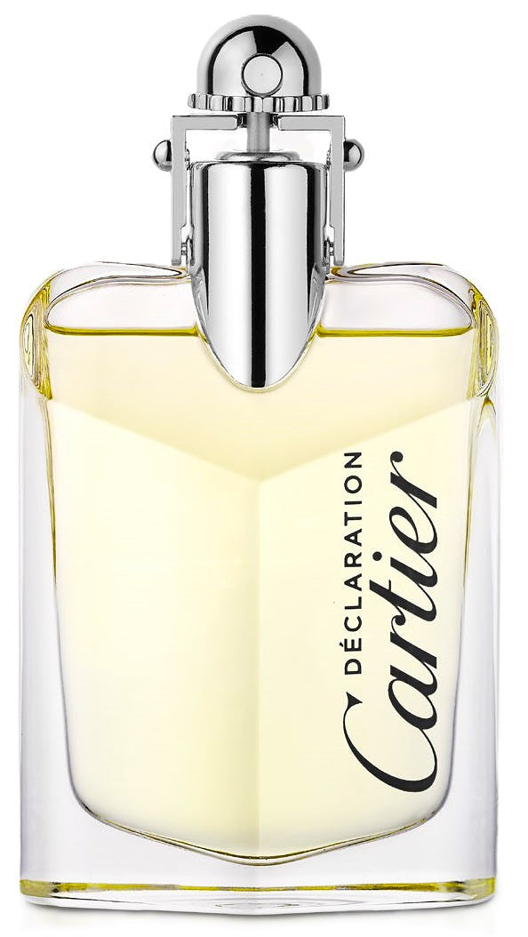 Cartier Declaration-30 ml | #size_30 ml