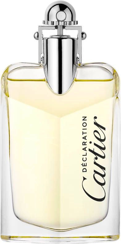 Cartier Declaration-50 ml | #size_50 ml