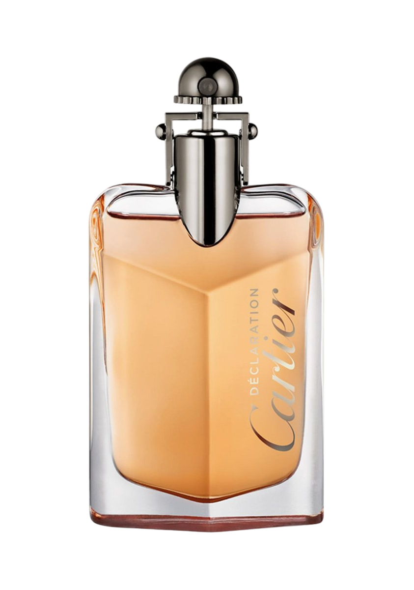 Cartier Declaration Parfum-50 ml | #size_50 ml