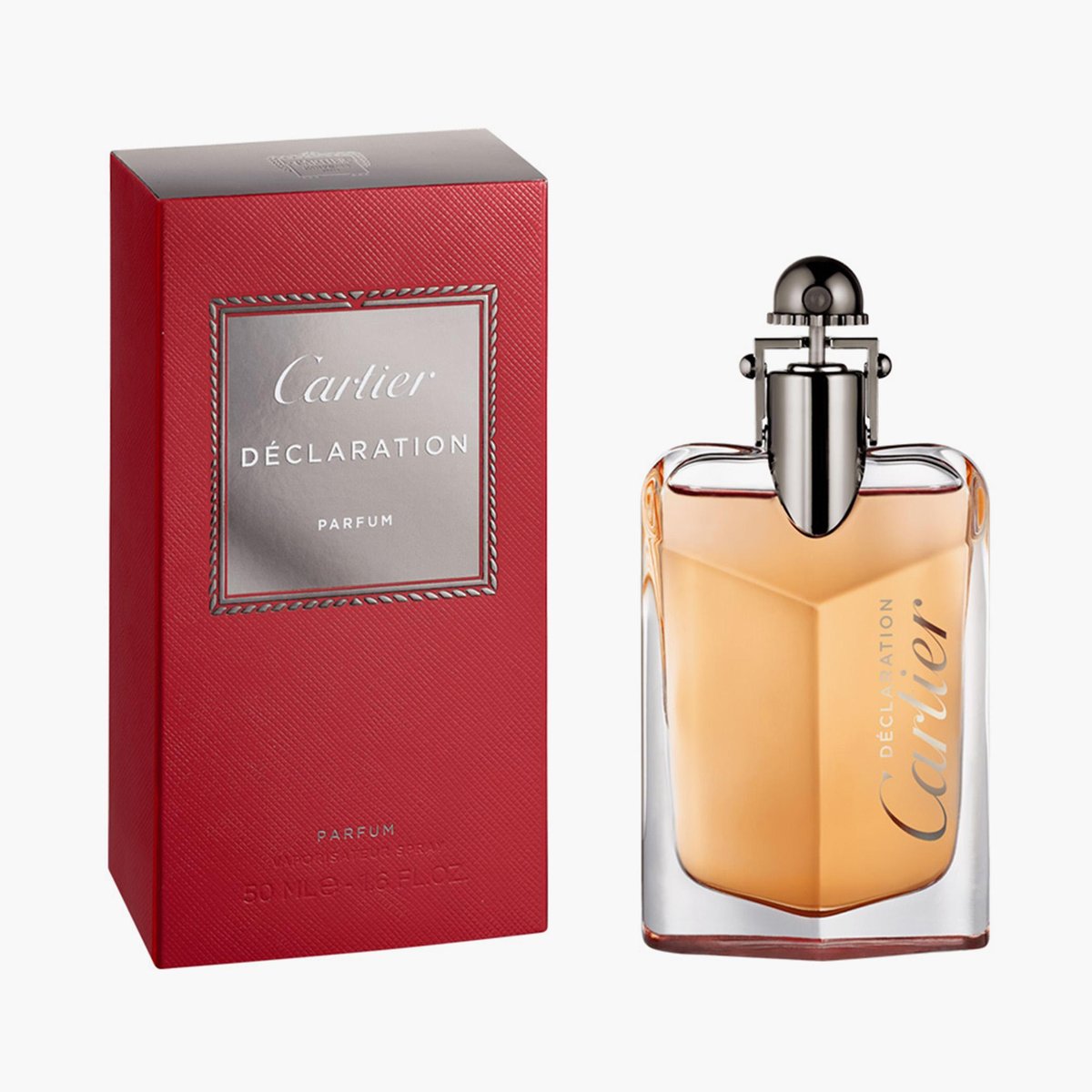 Cartier Declaration Parfum-50 ml | #size_50 ml