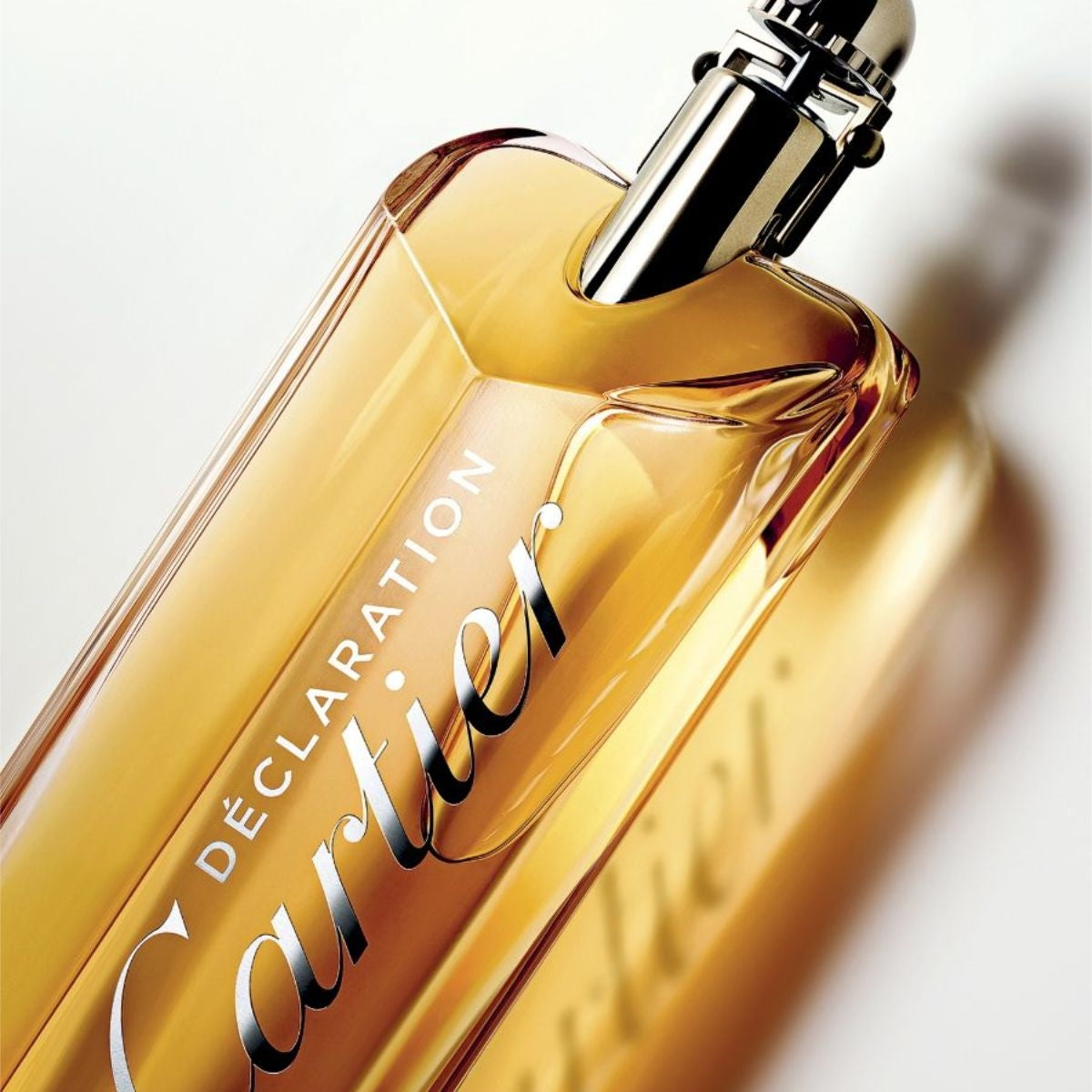 Cartier Declaration Parfum-100 ml | #size_100 ml