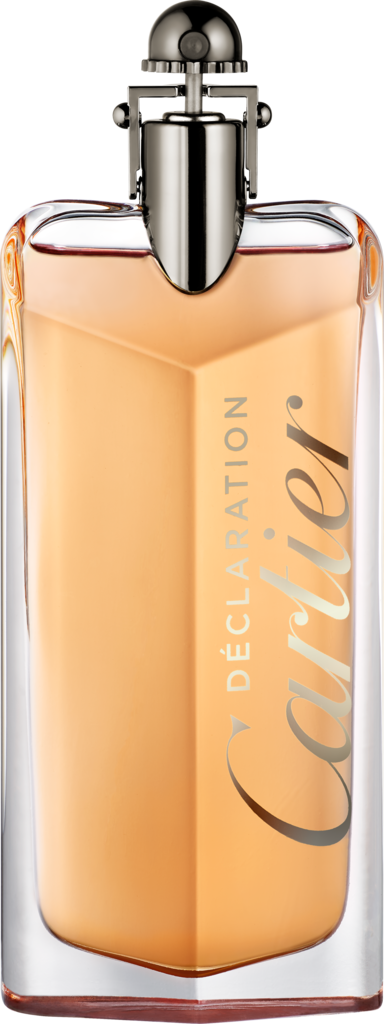 Cartier Declaration Parfum