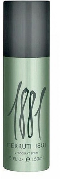 Cerruti 1881-150 ml | #size_150 ml