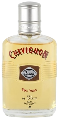 Chevignon For Men