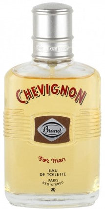 Chevignon For Men