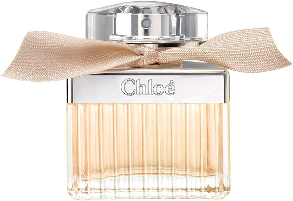 Chloe-30 ml | #size_30 ml