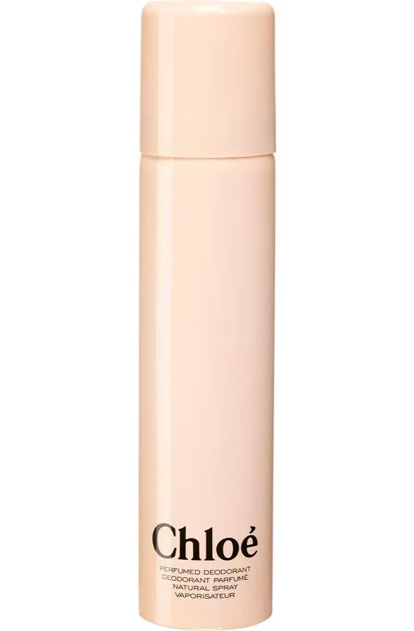 Chloe Deodorant Spray