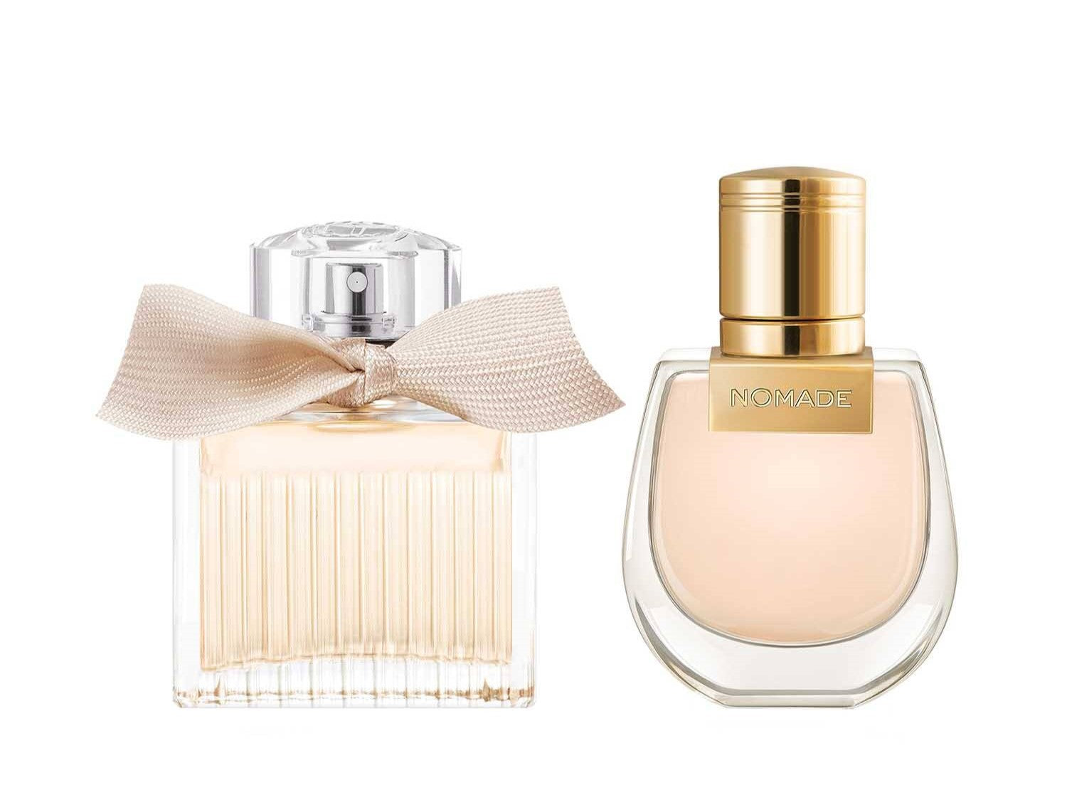 Chloe Mini Gift Set