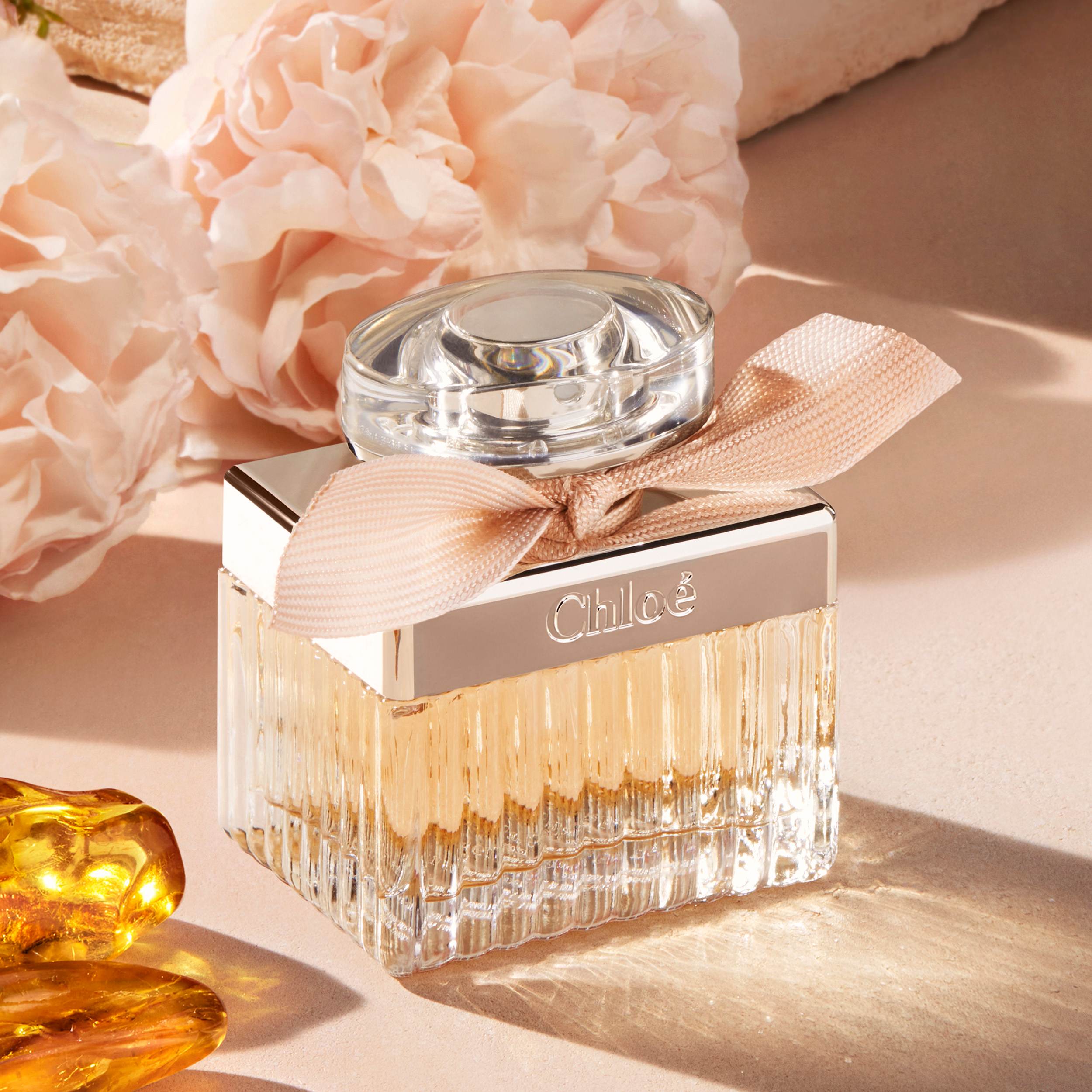 Chloe Mini Gift Set
