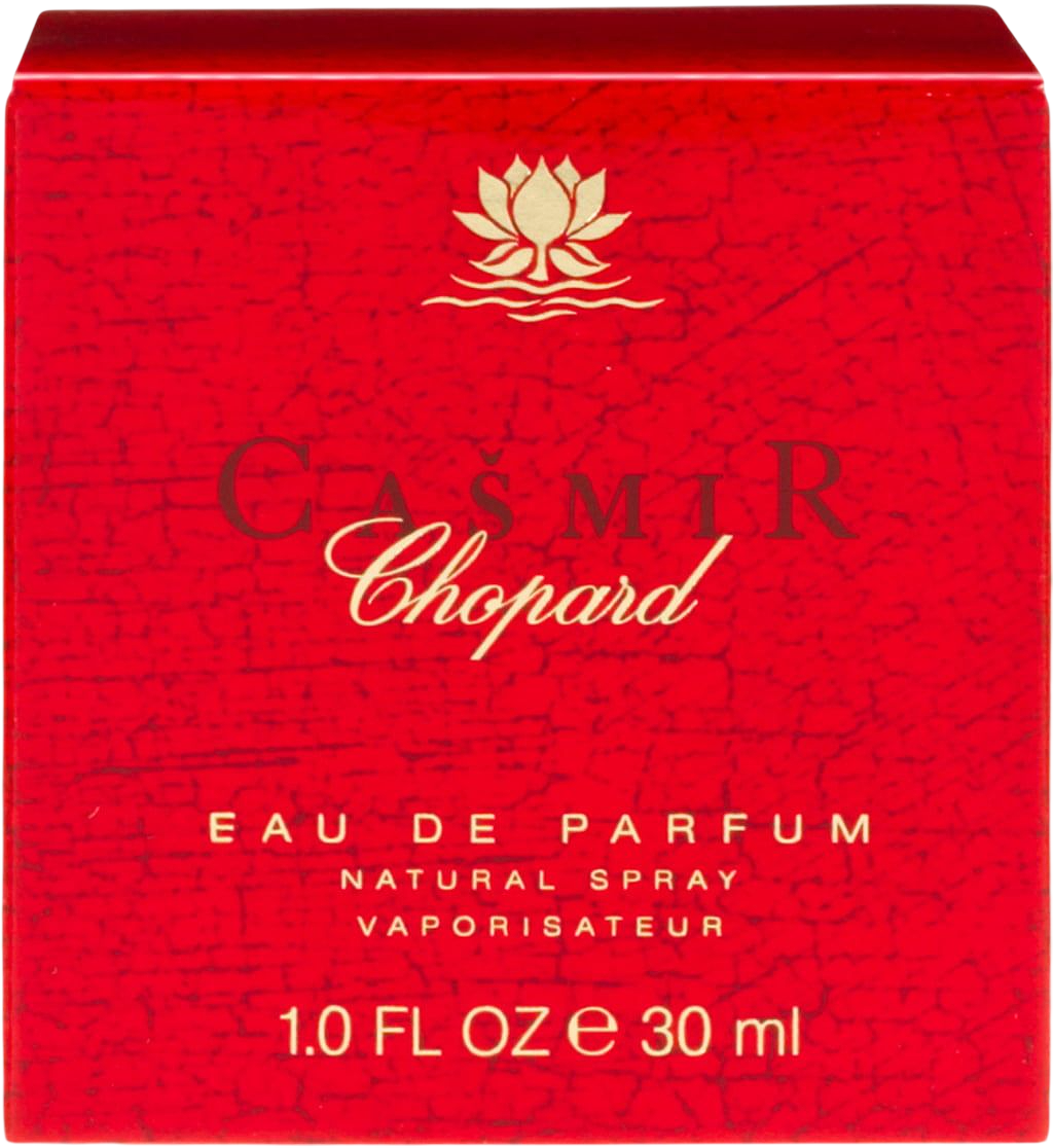 Chopard Casmir-30 ml | #size_30 ml