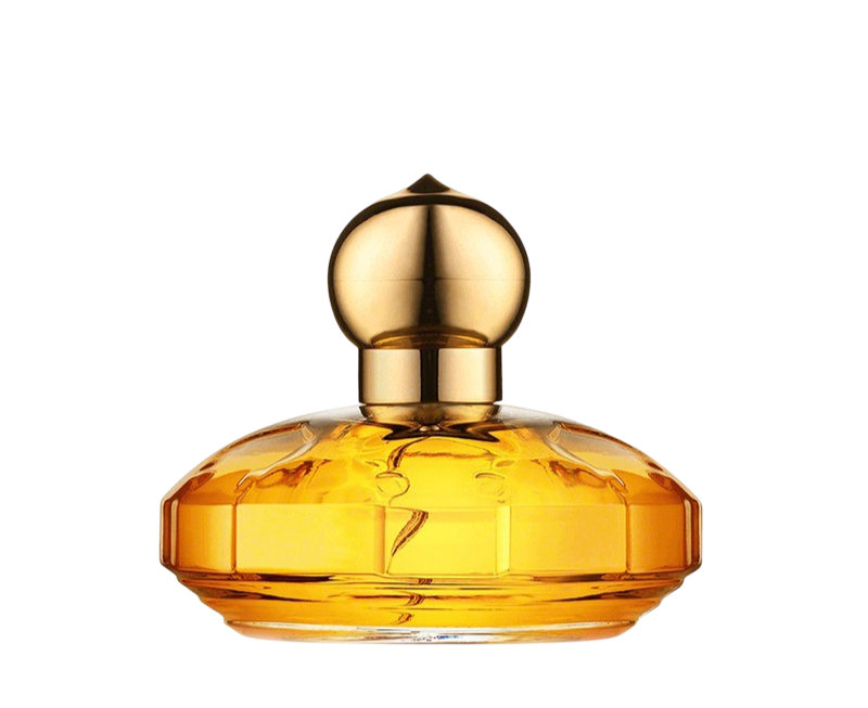 Chopard Casmir-50 ml | #size_50 ml