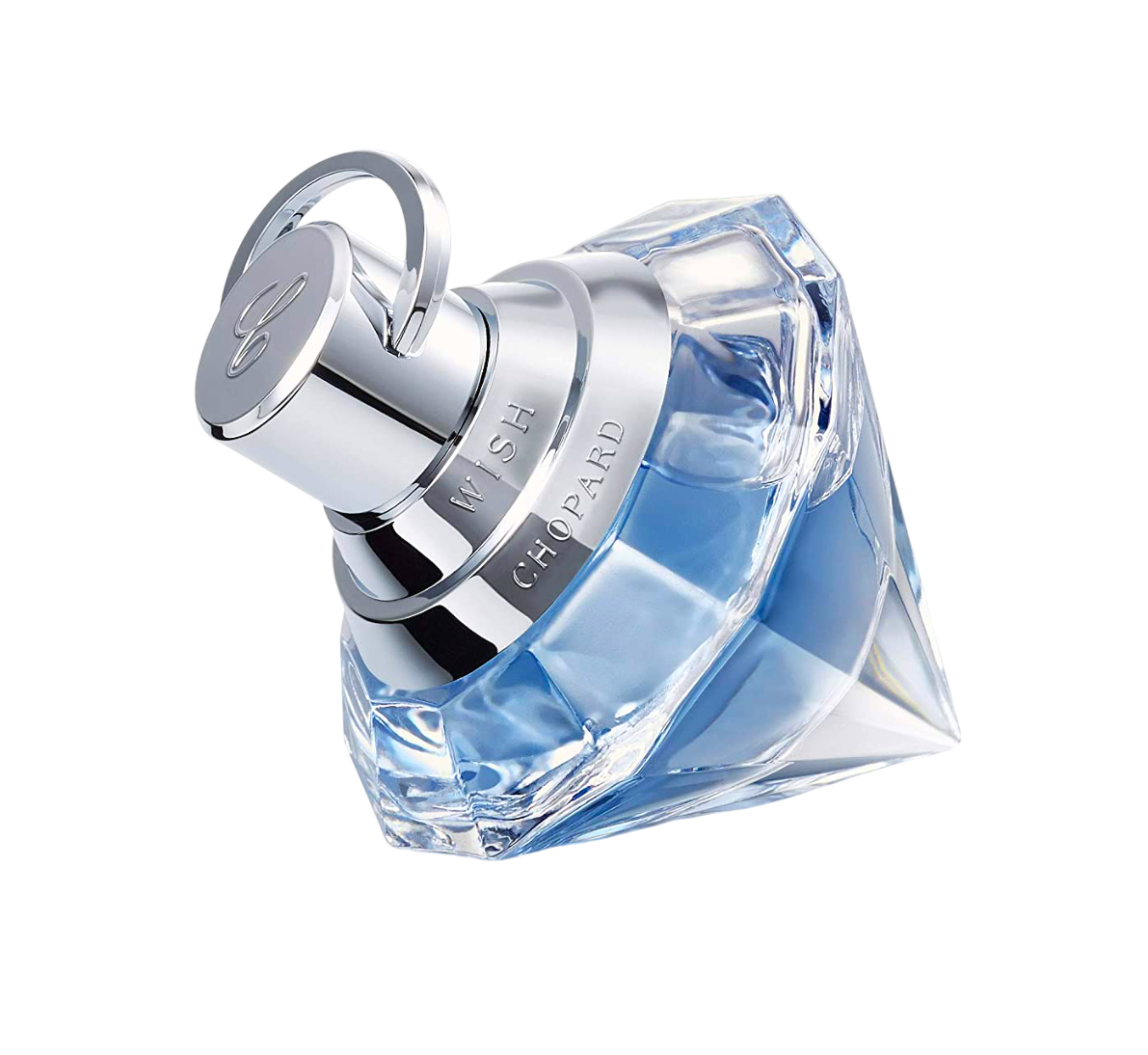 Chopard Wish-30 ml | #size_30 ml
