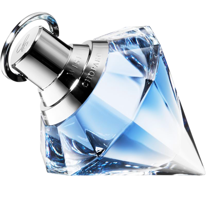 Chopard Wish-50 ml | #size_50 ml