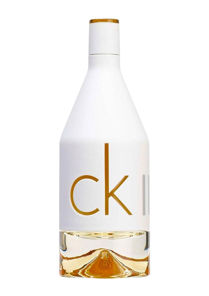 Calvin Klein Ckin2u-50 ml | #size_50 ml