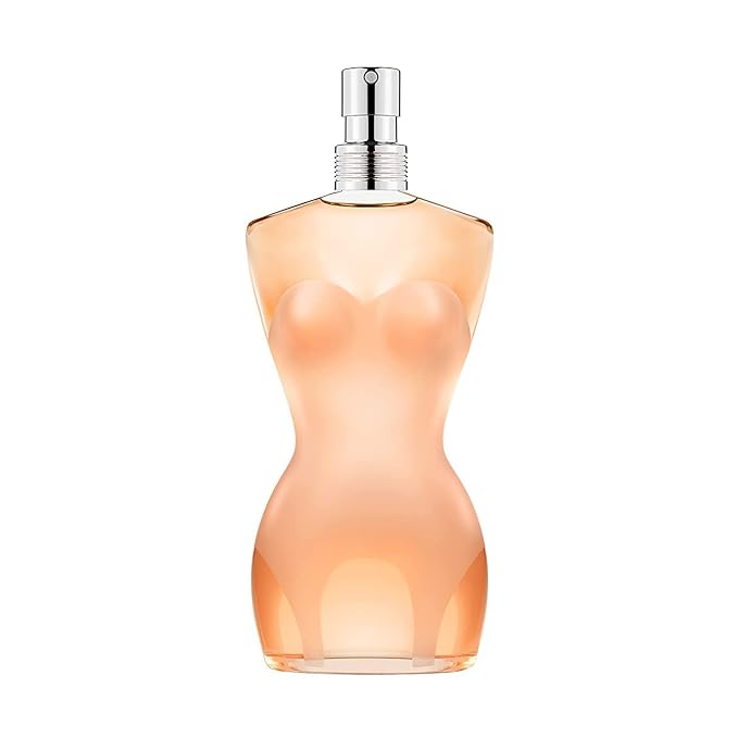 Jean Paul Gaultier Classique-30 ml | #size_30 ml
