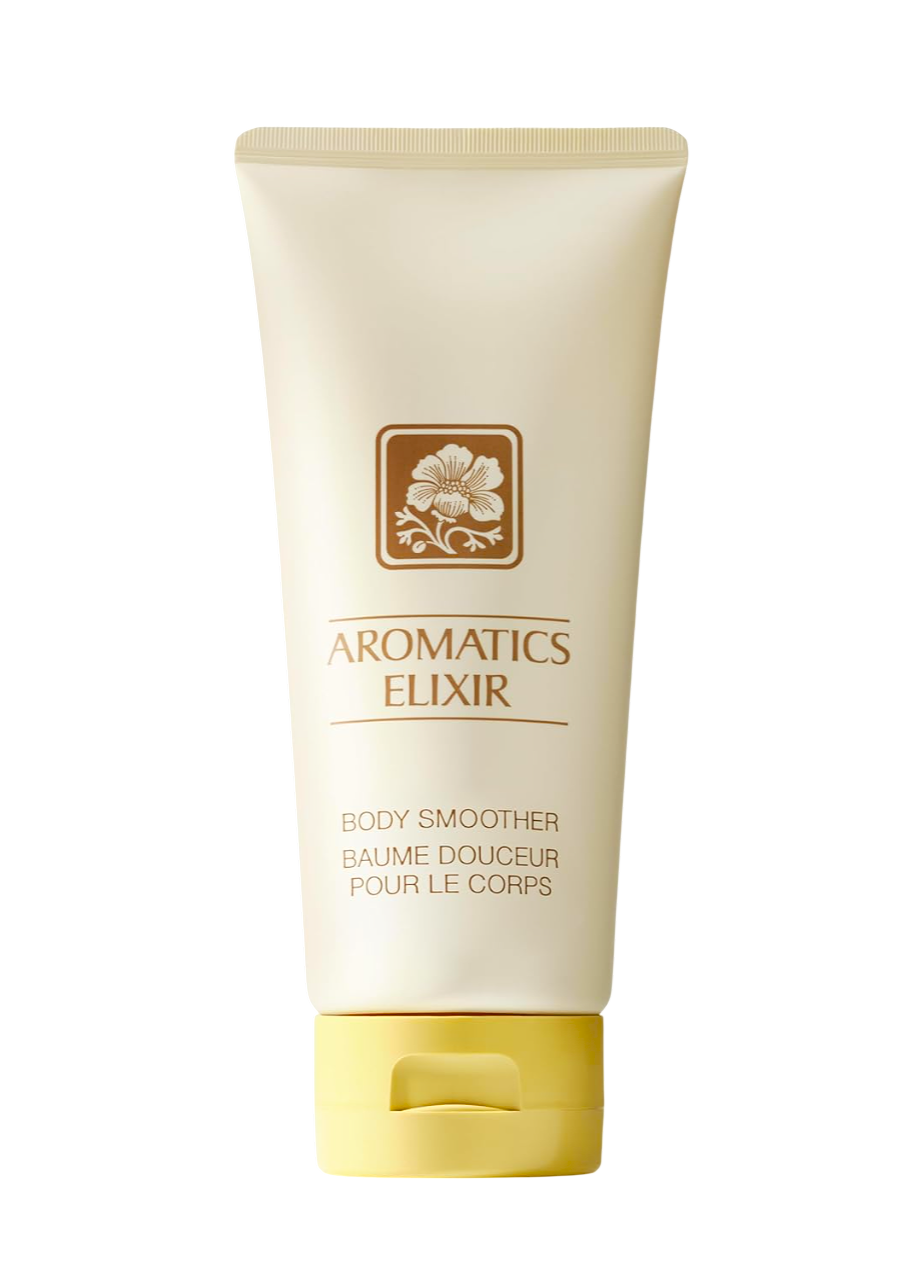 Clinique Aromatics Elixir Body Smoother