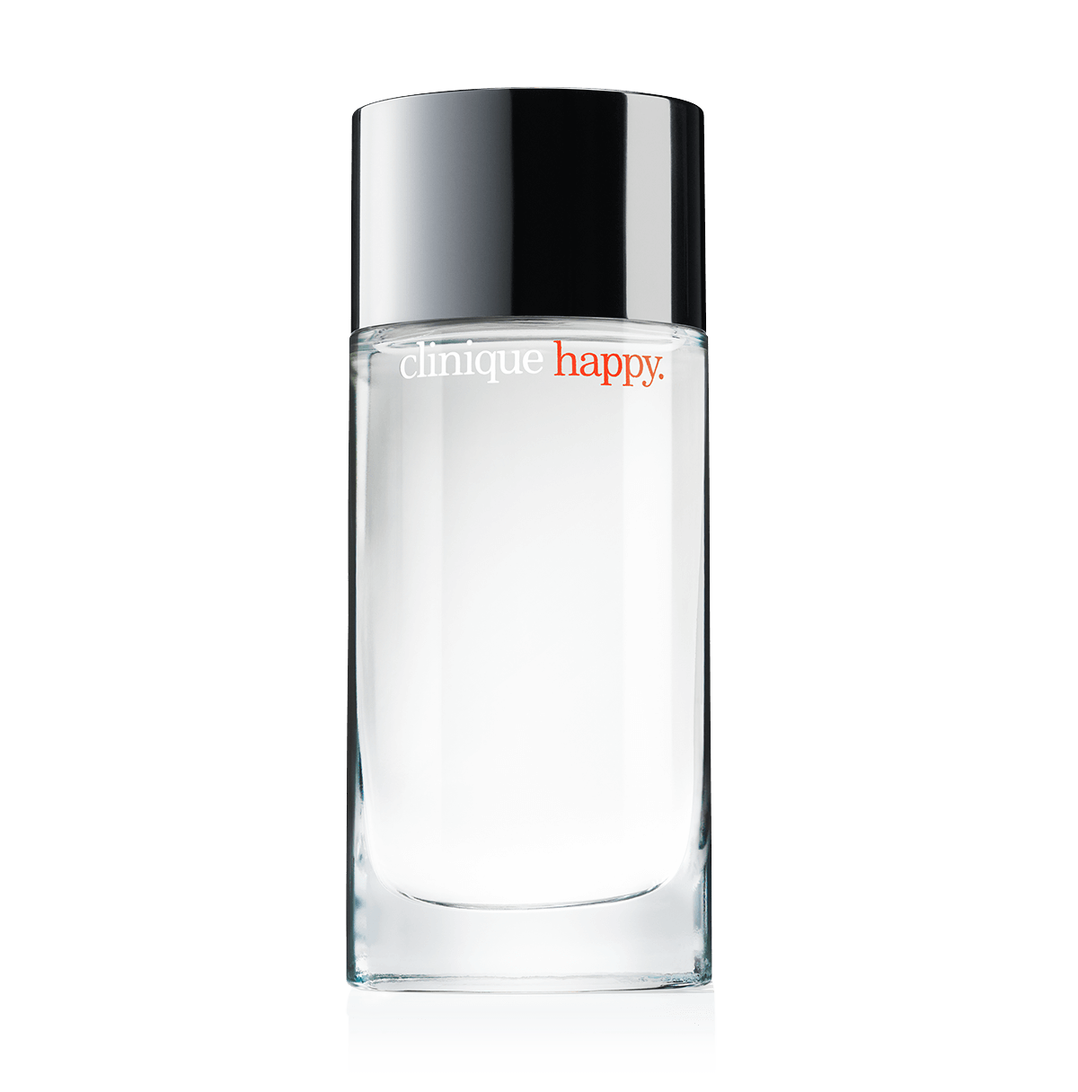 Clinique Happy-100 ml | #size_100 ml