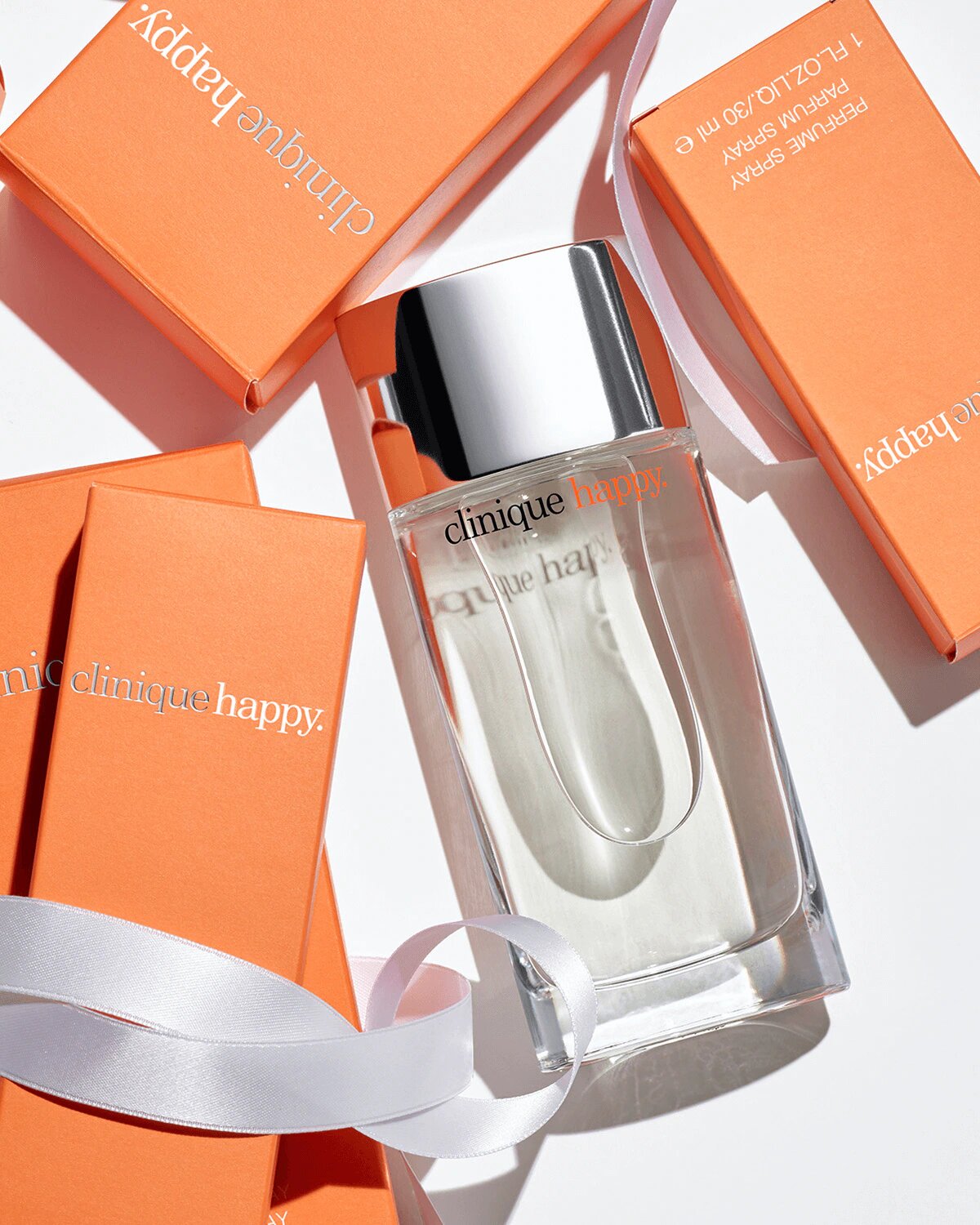 Clinique Happy-50 ml | #size_50 ml