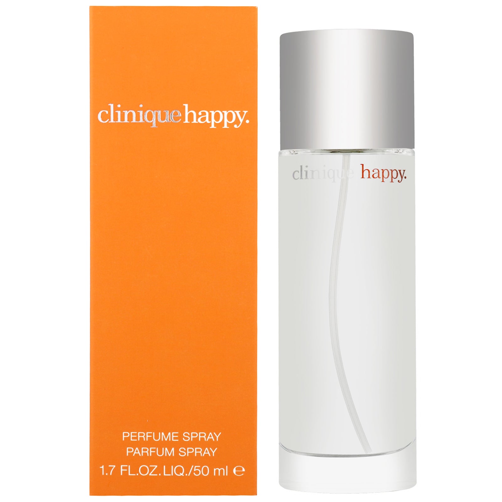 Clinique Happy-50 ml | #size_50 ml