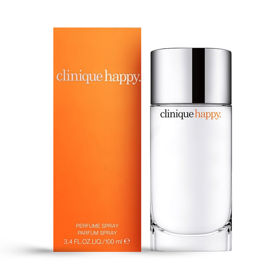 Clinique Happy-100 ml | #size_100 ml