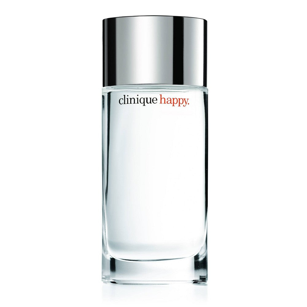 Clinique Happy-30 ml | #size_30 ml