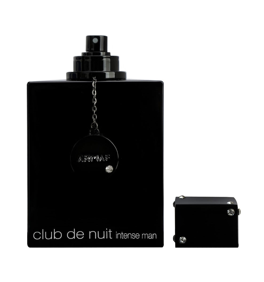 Club De Nuit Intense Man-150 ml | #size_150 ml