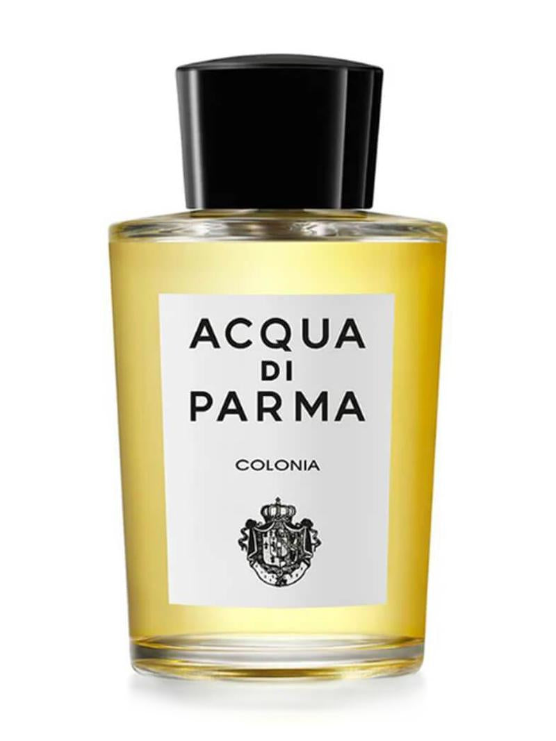 Acqua Di Parma Colonia-100 ml | #size_100 ml