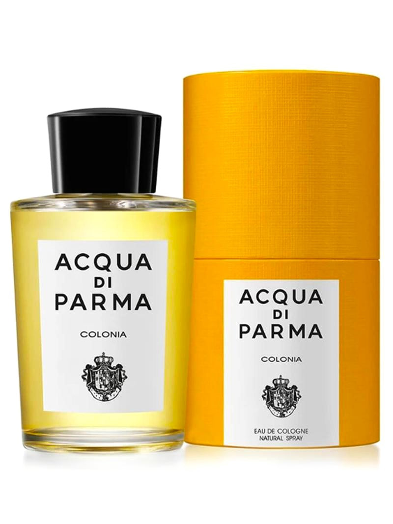 Acqua Di Parma Colonia-100 ml | #size_100 ml