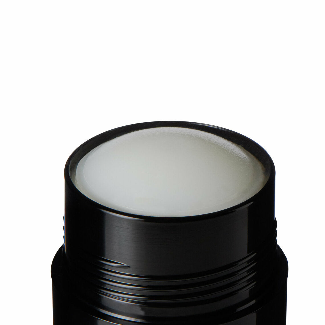 Acqua Di Parma Colonia Essenza