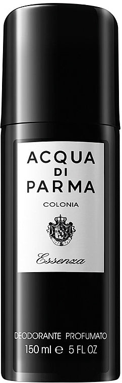 Acqua di Parma Colonia Essenza Deodorant Spray-150 ml | #size_150 ml