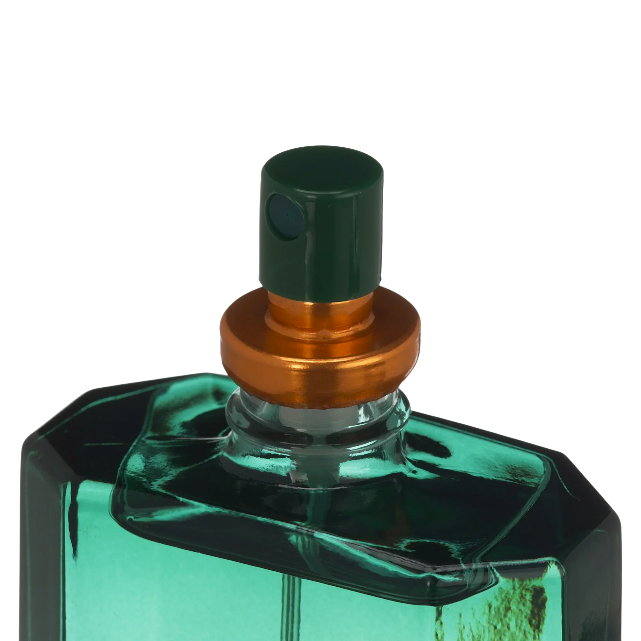 Coty Aspen-118 ml | #size_118 ml