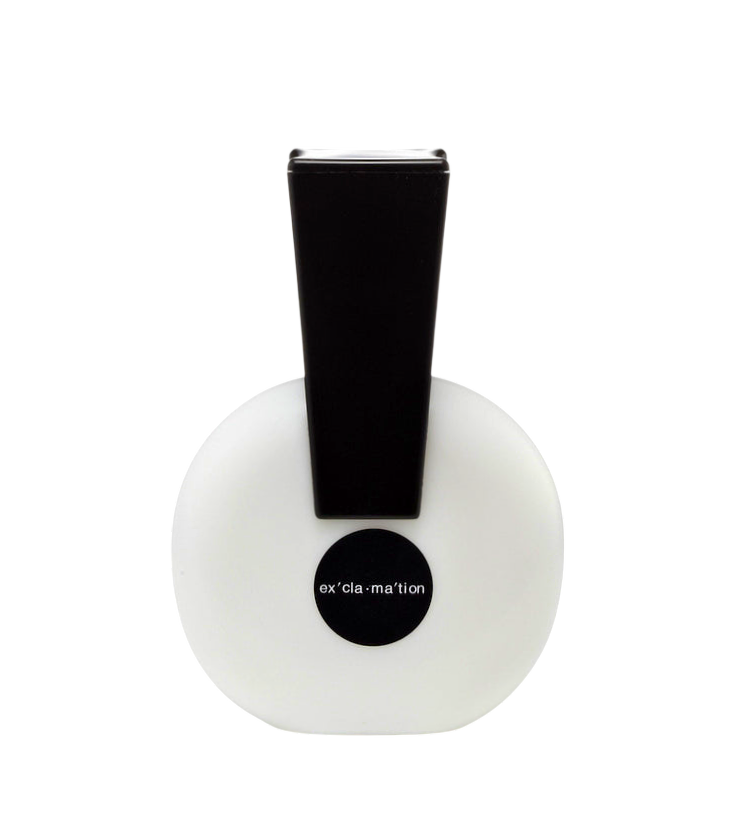 Coty Exclamation Cologne Spray-50 ml | #size_50 ml