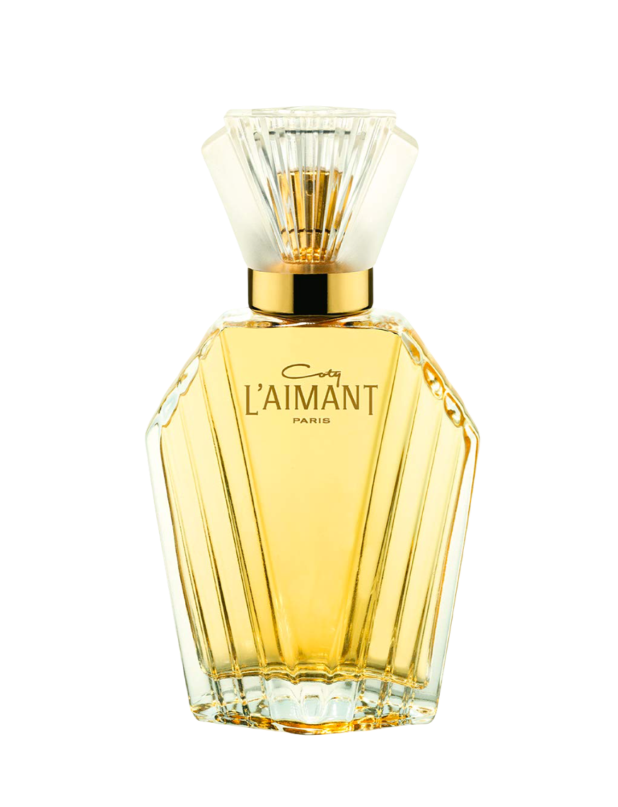 Coty L'aimant-30 ml | #size_30 ml