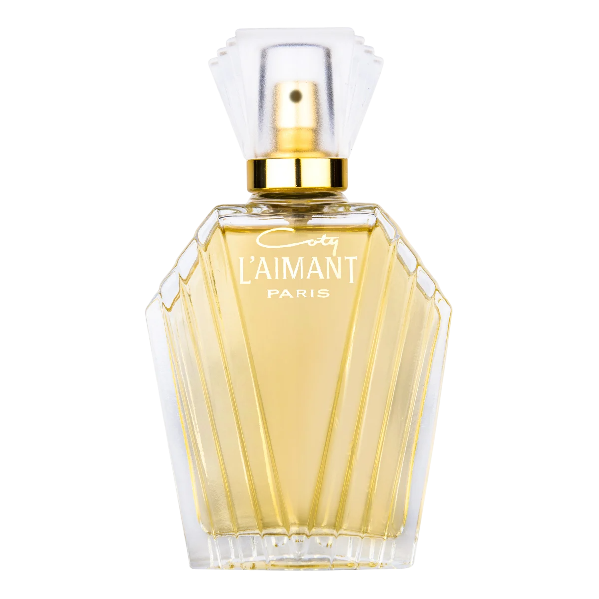 Coty L'aimant-50 ml | #size_50 ml