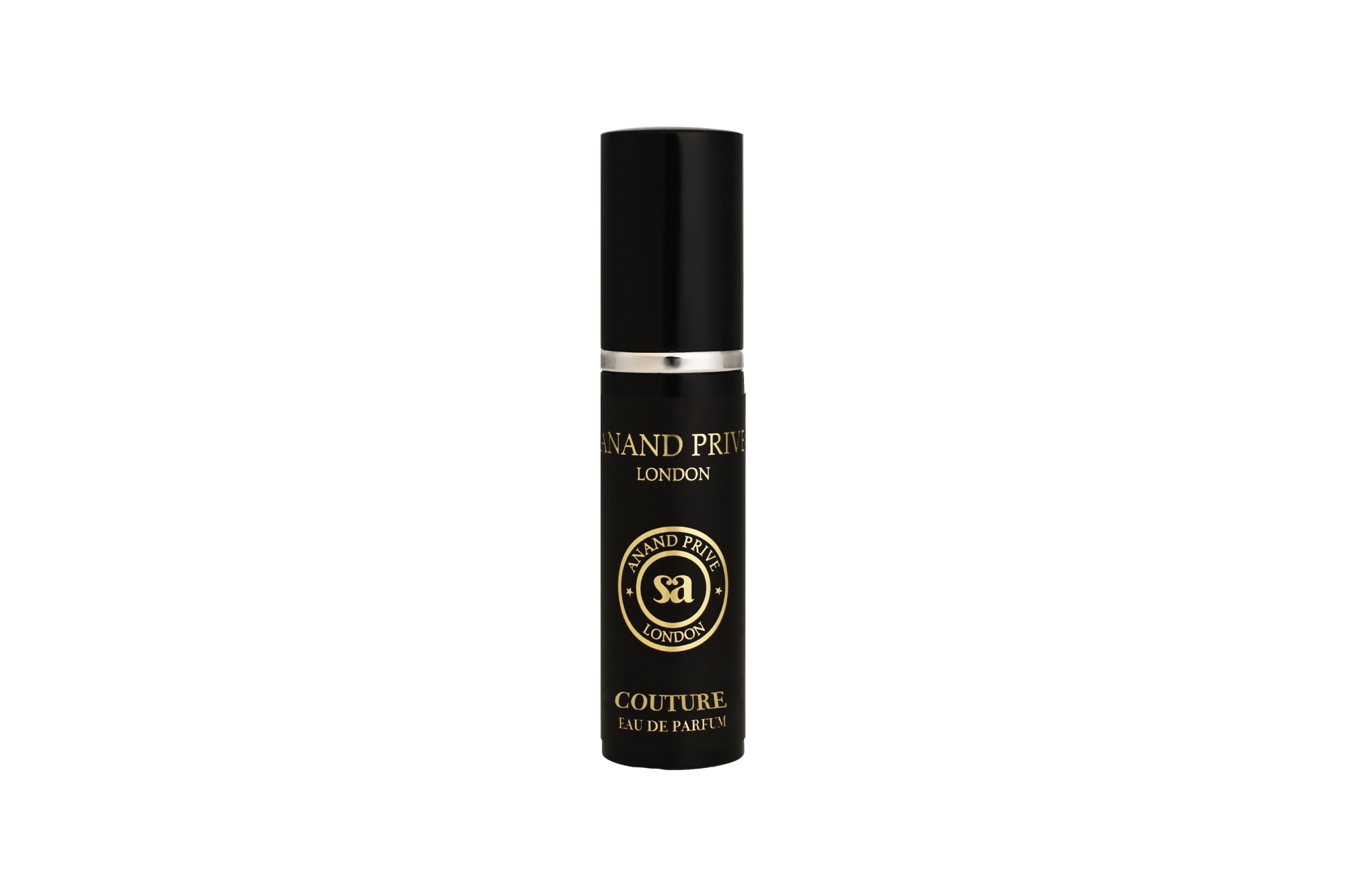 Couture Eau de Parfum | #size_10ml