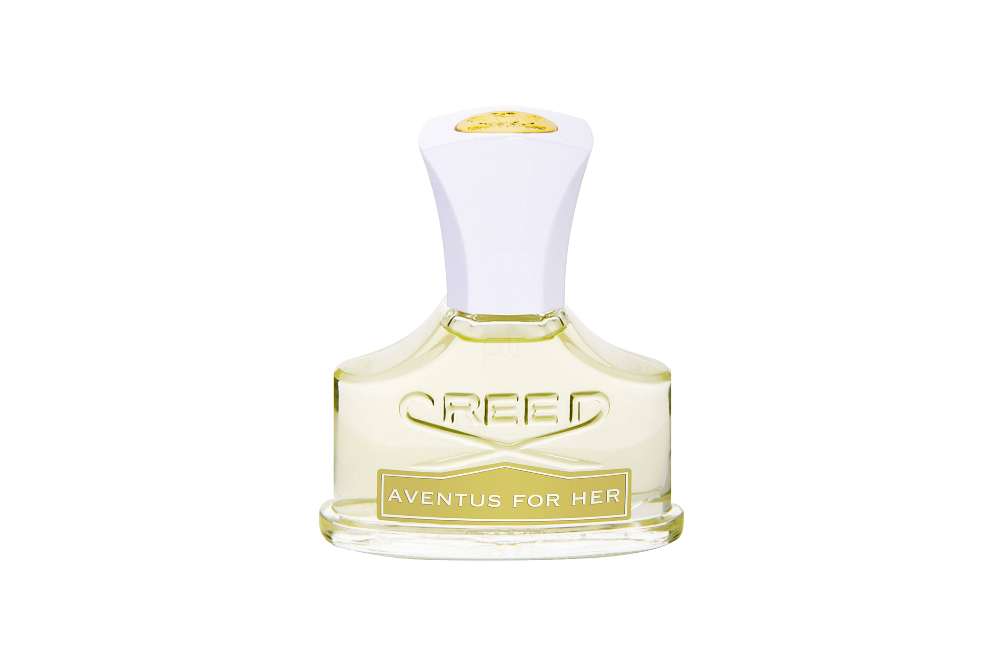 Creed Aventus Eau De Parfum For Her | #size_30ml