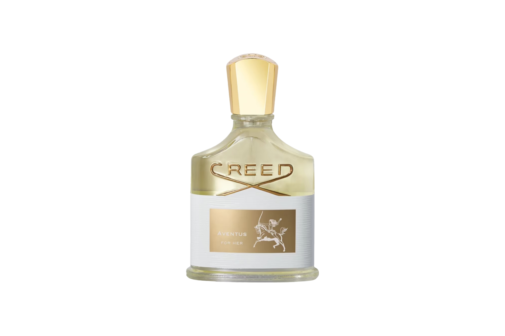 Creed Aventus Eau De Parfum For Her | #size_75ml