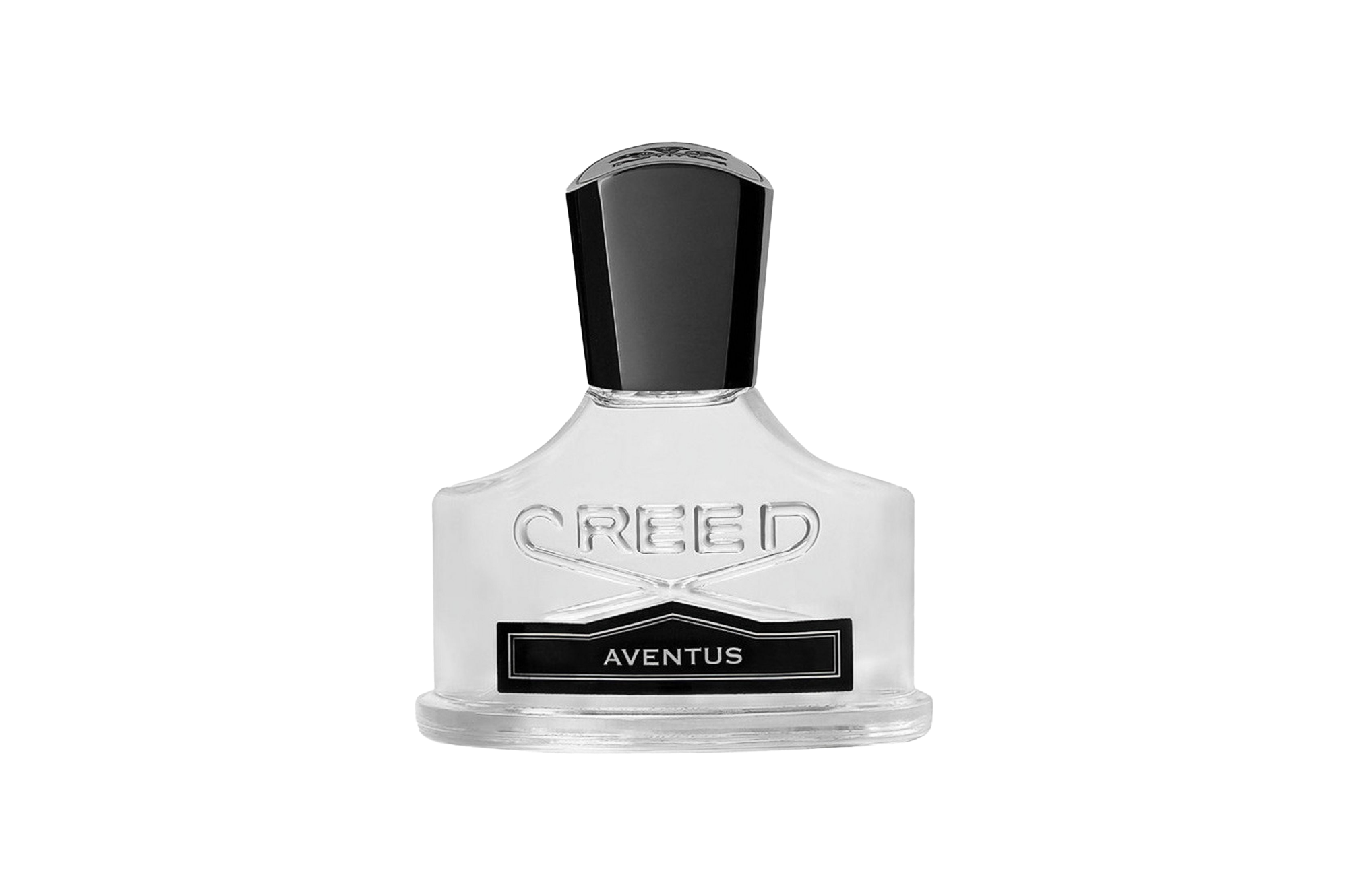 Creed Aventus Millesime Eau De Parfum